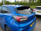 2021-ford-puma-suv-10-st-line-x-125ps-hybrid-mhev-auto-small-33