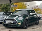 2015-mini-cooper-20-cooper-s-5d-sport-auto-small-2