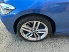 2017-bmw-1-series-20td-120d-xdrive-m-sport-small-25