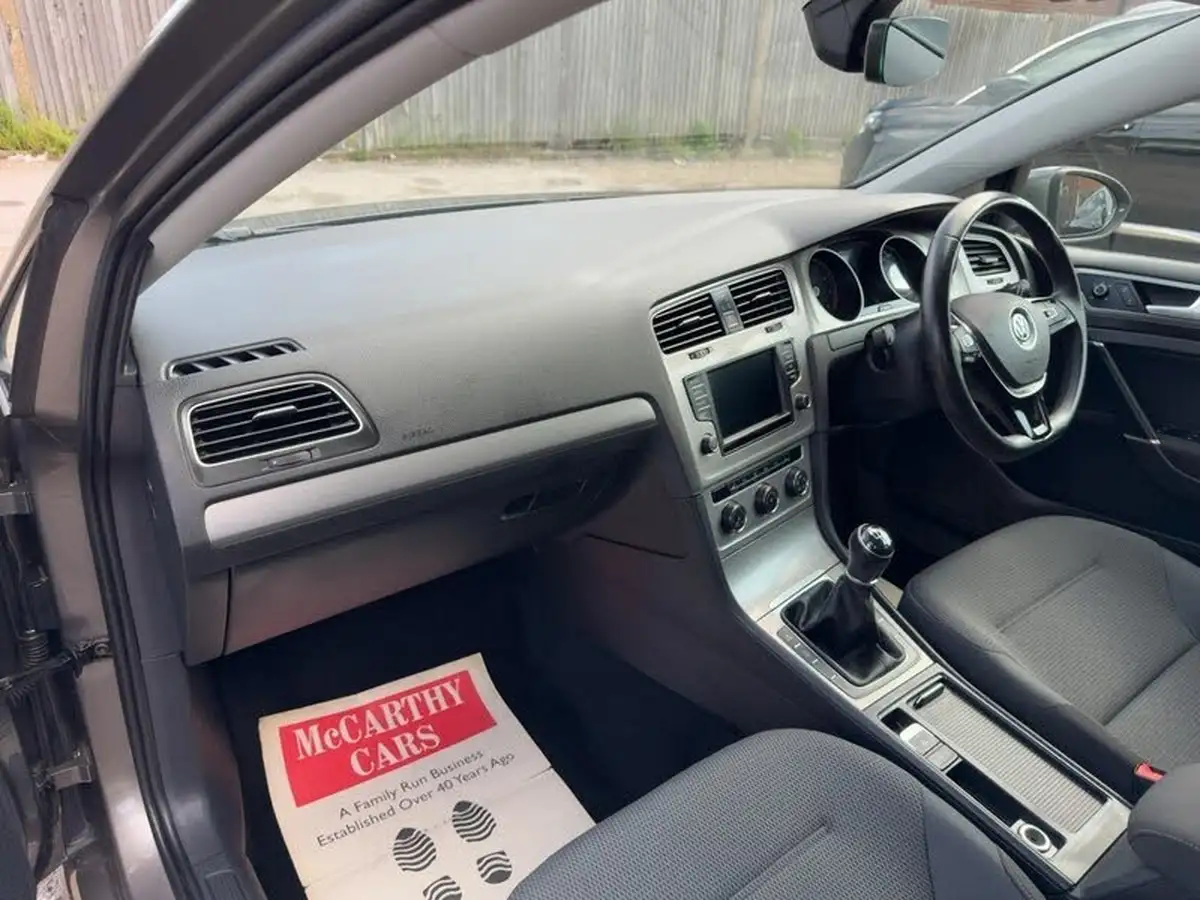 2016-volkswagen-golf-14-tsi-match-edition-estate-5d-big-27