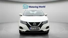 2021-nissan-qashqai-13-dig-t-acenta-premium-158ps-xtronic-small-2