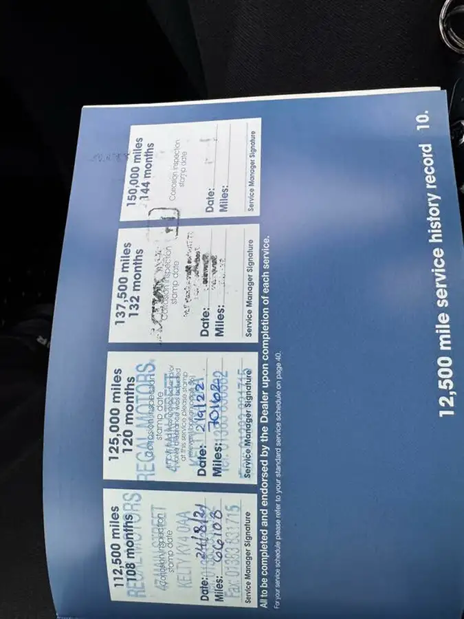 2012-honda-cr-v-22td-set-big-50