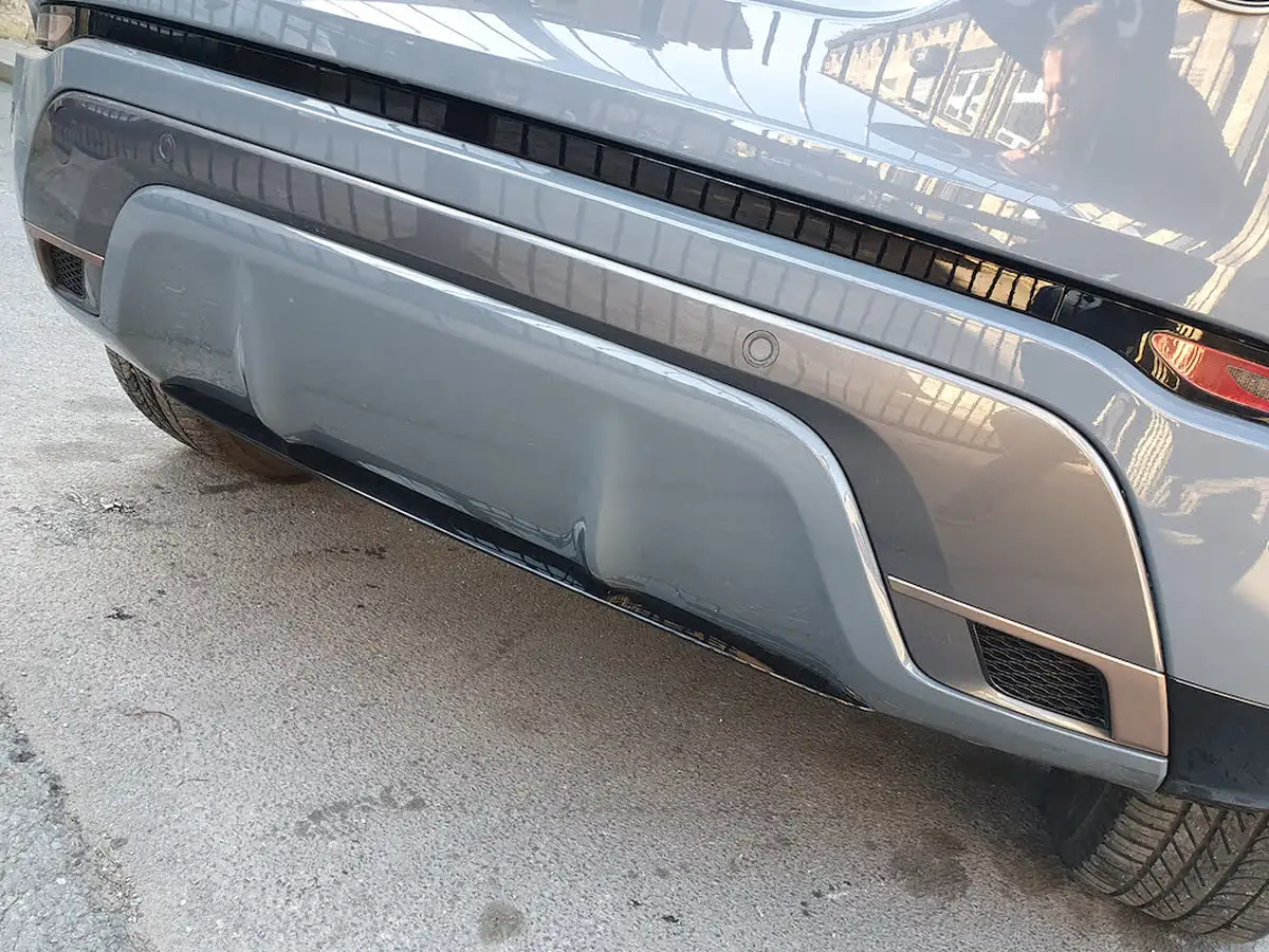2021-land-rover-range-rover-evoque-15-p300e-r-dynamic-s-big-19