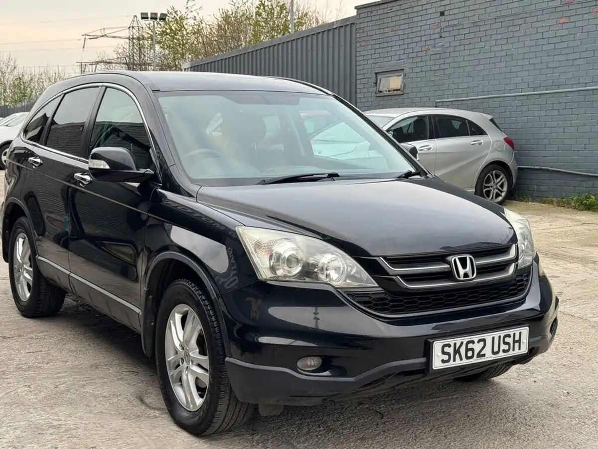 2012-honda-cr-v-22td-set-big-2