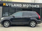 2012-honda-cr-v-22td-set-small-13