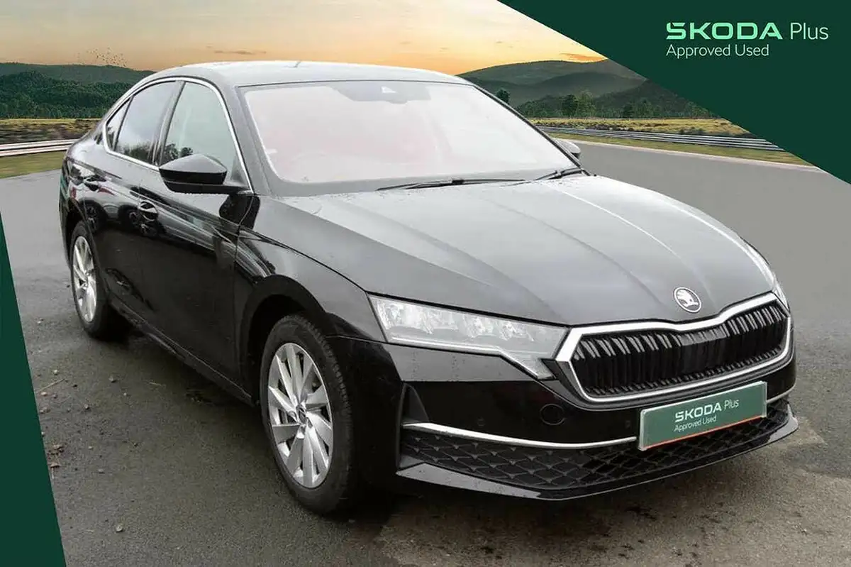 2024-skoda-octavia-15-tsi-se-l-hatchback-big-0