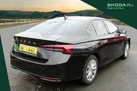 2024-skoda-octavia-15-tsi-se-l-hatchback-small-9