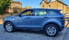 2021-land-rover-range-rover-evoque-15-p300e-r-dynamic-s-small-6