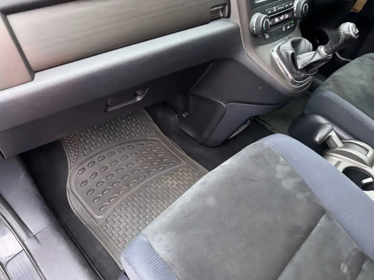 2012-honda-cr-v-22td-set-big-26