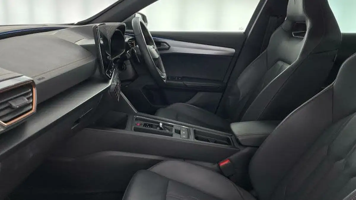 2023-cupra-formentor-15-tsi-v2-dsg-big-37