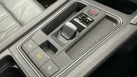 2023-cupra-formentor-15-tsi-v2-dsg-small-24