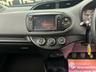 2014-toyota-yaris-133-icon-5d-small-10
