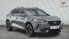 2023-cupra-formentor-15-tsi-v2-dsg-small-0