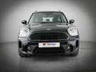 2020-mini-countryman-20td-cooper-d-classic-comfort-auto-small-13