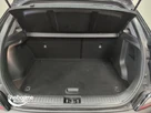 2023-hyundai-kona-16-gdi-se-connect-small-16