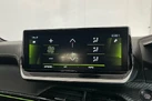 2022-peugeot-208-12-puretech-gt-premium-130bhp-eat8-small-14