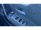 2024-mercedes-benz-cla-13-cla-200-amg-line-executive-coupe-4d-small-30