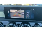 2024-mercedes-benz-cla-13-cla-200-amg-line-executive-coupe-4d-small-26