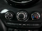 2020-mini-countryman-20td-cooper-d-classic-comfort-auto-small-37