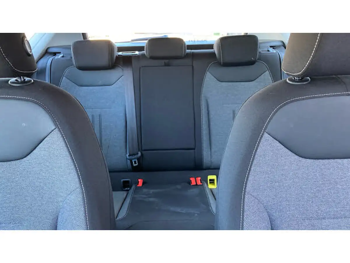 2023-seat-ateca-10-tsi-se-technology-big-14
