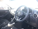 2023-mazda-mazda2-15-skyactiv-g-se-l-small-2