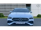 2024-mercedes-benz-cla-13-cla-200-amg-line-executive-coupe-4d-small-2