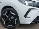 2023-vauxhall-grandland-16-gse-small-8