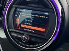 2019-mini-countryman-20-cooper-s-classic-auto-small-24