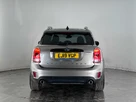 2019-mini-countryman-20-cooper-s-classic-auto-small-4