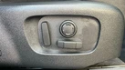 2023-land-rover-range-rover-velar-20-d200-velar-small-21