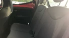 2021-toyota-aygo-10-vvt-i-x-play-tss-small-12