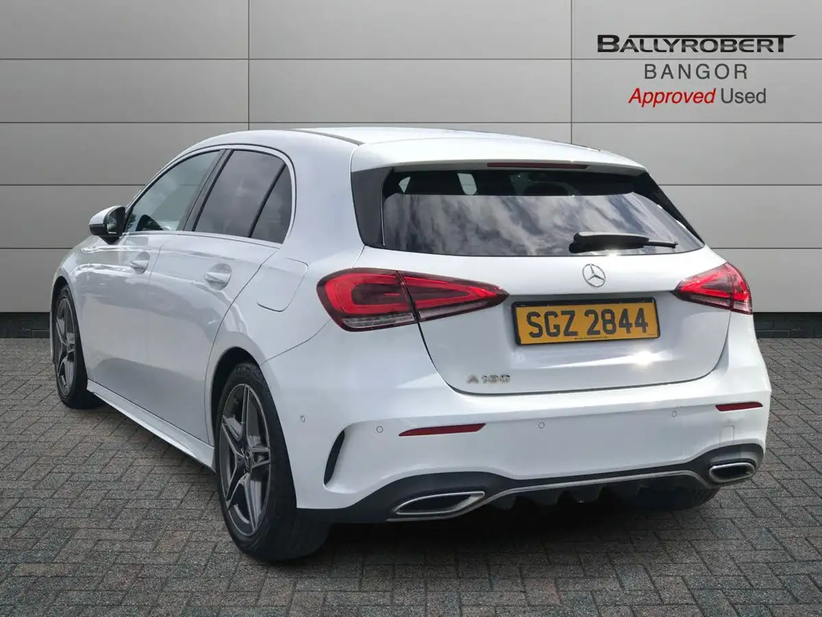 2020-mercedes-benz-a-class-13-a180-amg-line-executive-hatchback-5d-7g-dct-big-1