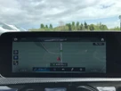 2020-mercedes-benz-a-class-13-a180-amg-line-executive-hatchback-5d-7g-dct-small-16