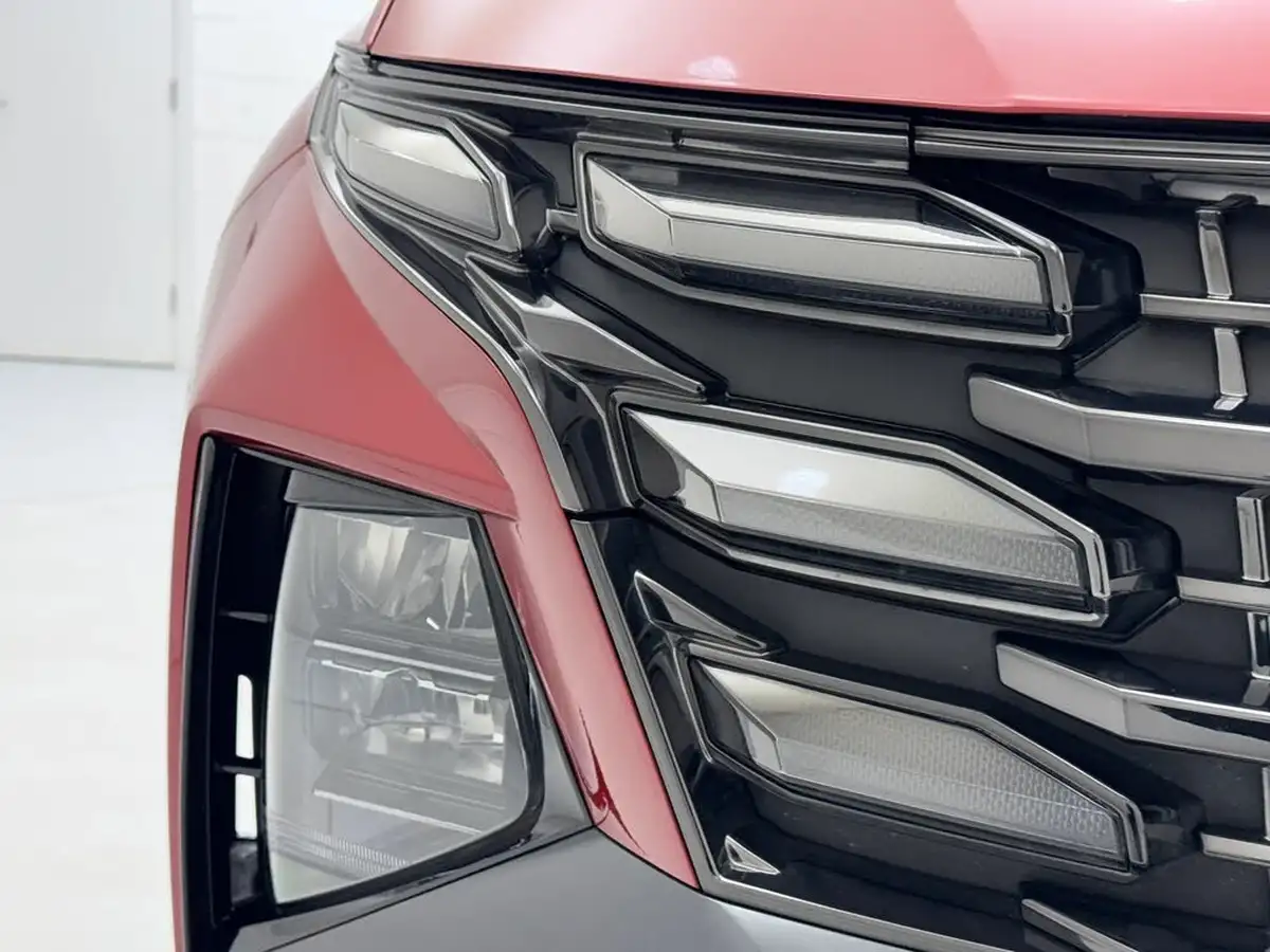2024-hyundai-tucson-16-t-gdi-premium-252ps-phev-two-tone-roof-auto-big-33
