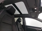 2019-honda-cr-v-15-vtec-turbo-ex-193ps-cvt-small-18