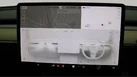 2020-tesla-model-3-e-long-range-small-11