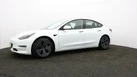 2020-tesla-model-3-e-long-range-small-56