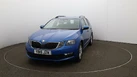 2019-skoda-octavia-10-tsi-se-estate-dsg-small-31