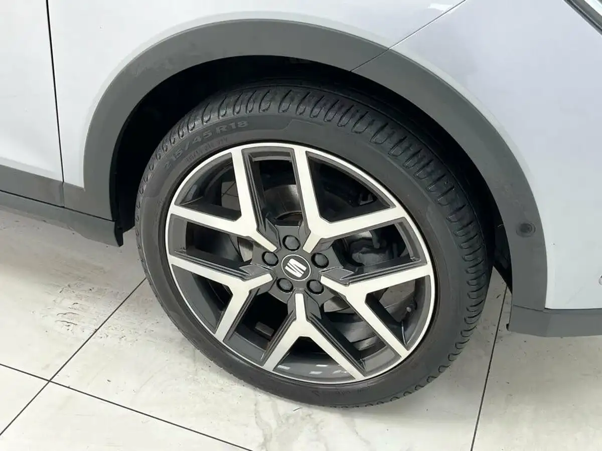 2019-seat-arona-10-tsi-xcellence-lux-dsg-big-12