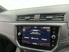 2019-seat-arona-10-tsi-xcellence-lux-dsg-small-23
