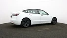 2020-tesla-model-3-e-long-range-small-28
