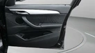 2020-bmw-x1-20-sdrive20i-se-189bhp-small-15