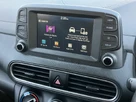 2020-hyundai-kona-10-t-gdi-play-small-9