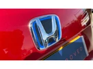 2022-honda-jazz-15-i-mmd-ex-107ps-small-23