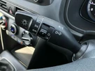 2020-hyundai-kona-10-t-gdi-play-small-29
