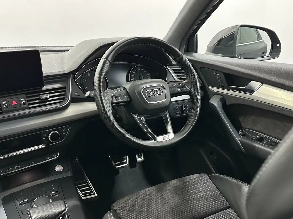 2017-audi-q5-20-tdi-quattro-s-line-190ps-tronic-big-9
