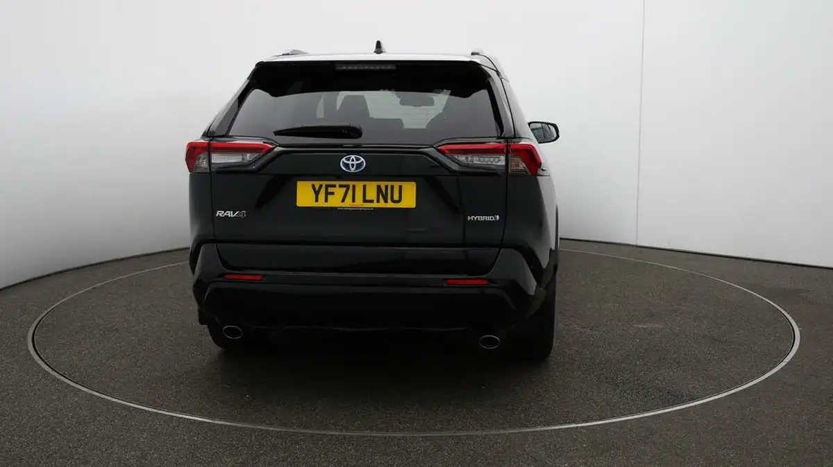 2022-toyota-rav4-25-vvt-i-black-edition-215bhp-big-6