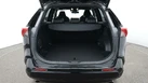 2022-toyota-rav4-25-vvt-i-black-edition-215bhp-small-17