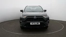 2022-toyota-rav4-25-vvt-i-black-edition-215bhp-small-34