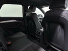 2017-audi-q5-20-tdi-quattro-s-line-190ps-tronic-small-44